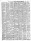 Weston Mercury Saturday 15 April 1882 Page 2