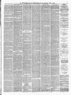 Weston Mercury Saturday 15 April 1882 Page 3