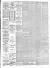 Weston Mercury Saturday 15 April 1882 Page 5