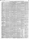 Weston Mercury Saturday 15 April 1882 Page 8