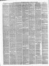Weston Mercury Saturday 29 April 1882 Page 2