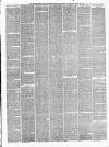 Weston Mercury Saturday 29 April 1882 Page 3