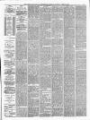 Weston Mercury Saturday 29 April 1882 Page 5