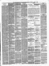 Weston Mercury Saturday 29 April 1882 Page 7