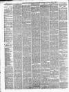 Weston Mercury Saturday 29 April 1882 Page 8