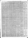 Weston Mercury Saturday 13 May 1882 Page 2