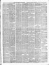 Weston Mercury Saturday 13 May 1882 Page 3