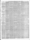 Weston Mercury Saturday 13 May 1882 Page 5
