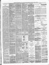 Weston Mercury Saturday 13 May 1882 Page 7