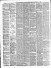 Weston Mercury Saturday 13 May 1882 Page 8