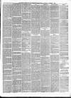 Weston Mercury Saturday 07 October 1882 Page 3