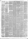 Weston Mercury Saturday 07 October 1882 Page 8