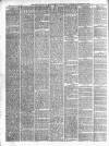 Weston Mercury Saturday 25 November 1882 Page 2