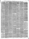 Weston Mercury Saturday 25 November 1882 Page 3