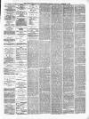 Weston Mercury Saturday 25 November 1882 Page 5