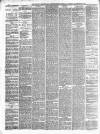 Weston Mercury Saturday 25 November 1882 Page 8