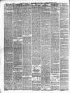 Weston Mercury Saturday 02 December 1882 Page 2