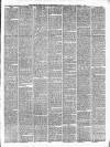 Weston Mercury Saturday 02 December 1882 Page 3