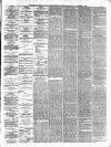 Weston Mercury Saturday 02 December 1882 Page 5