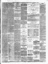 Weston Mercury Saturday 02 December 1882 Page 7