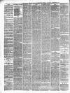 Weston Mercury Saturday 02 December 1882 Page 8