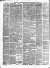 Weston Mercury Saturday 09 December 1882 Page 2