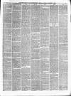 Weston Mercury Saturday 09 December 1882 Page 3