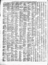 Weston Mercury Saturday 09 December 1882 Page 6
