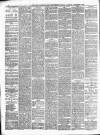 Weston Mercury Saturday 09 December 1882 Page 8