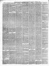 Weston Mercury Saturday 16 December 1882 Page 2
