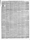 Weston Mercury Saturday 16 December 1882 Page 3