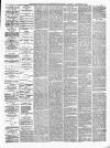 Weston Mercury Saturday 16 December 1882 Page 5