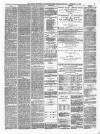 Weston Mercury Saturday 16 December 1882 Page 7