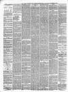 Weston Mercury Saturday 16 December 1882 Page 8