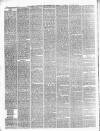 Weston Mercury Saturday 06 January 1883 Page 2