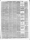 Weston Mercury Saturday 06 January 1883 Page 3