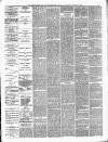 Weston Mercury Saturday 06 January 1883 Page 5