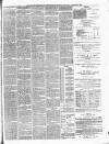 Weston Mercury Saturday 06 January 1883 Page 7