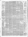 Weston Mercury Saturday 06 January 1883 Page 8