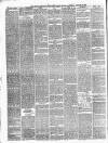 Weston Mercury Saturday 13 January 1883 Page 2