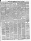 Weston Mercury Saturday 13 January 1883 Page 3