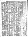 Weston Mercury Saturday 13 January 1883 Page 6