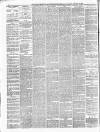 Weston Mercury Saturday 13 January 1883 Page 8