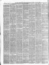 Weston Mercury Saturday 20 January 1883 Page 2
