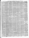 Weston Mercury Saturday 20 January 1883 Page 3