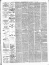 Weston Mercury Saturday 20 January 1883 Page 5