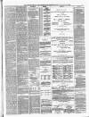 Weston Mercury Saturday 20 January 1883 Page 7