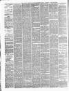 Weston Mercury Saturday 20 January 1883 Page 8