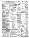 Weston Mercury Saturday 17 February 1883 Page 4