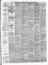 Weston Mercury Saturday 17 February 1883 Page 5